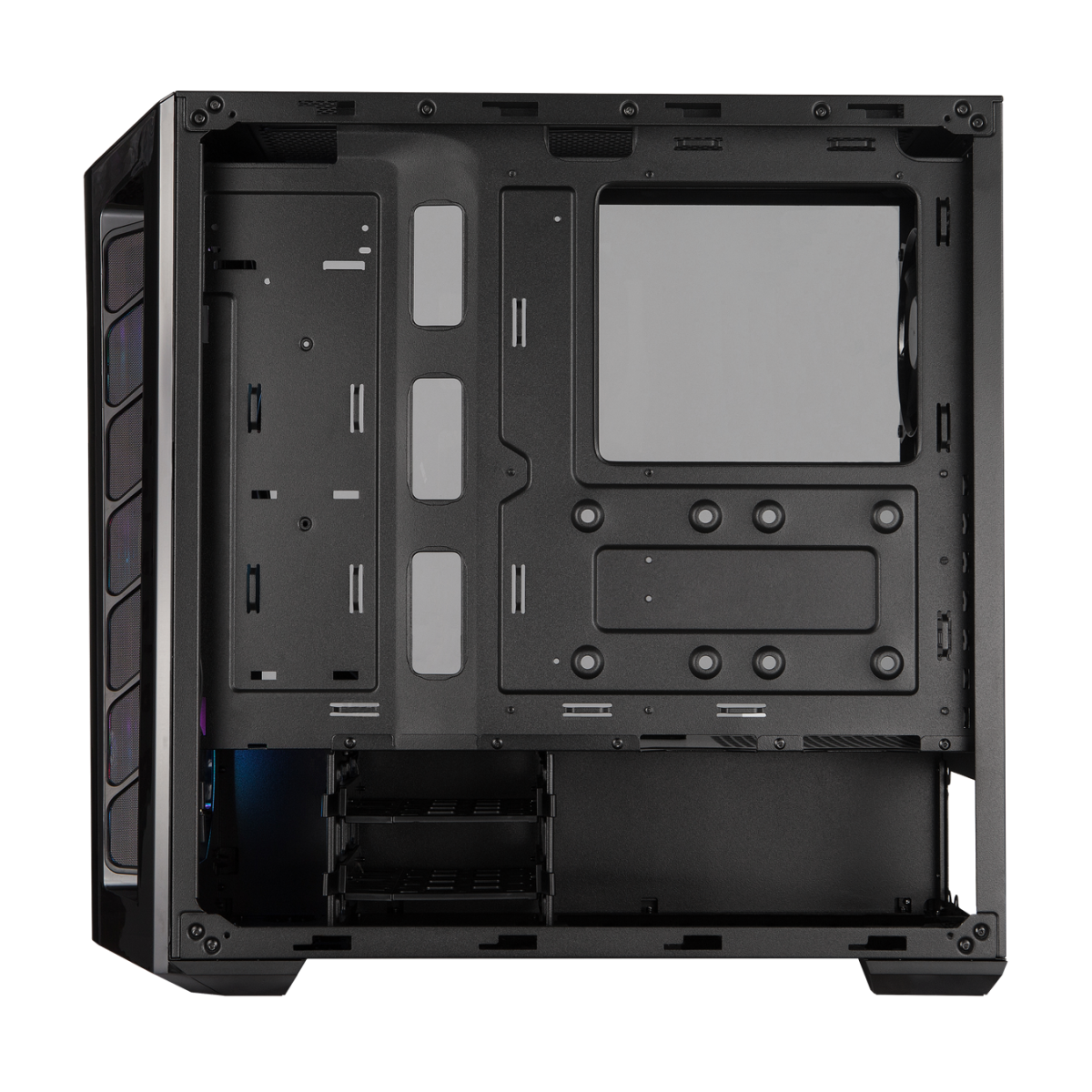 Cooler Master MB520 ARGB
